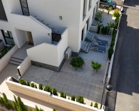 Herverkoop - Appartement - Ciudad Quesada - Costa Blanca
