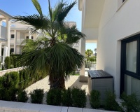 Herverkoop - Appartement - Ciudad Quesada - Costa Blanca