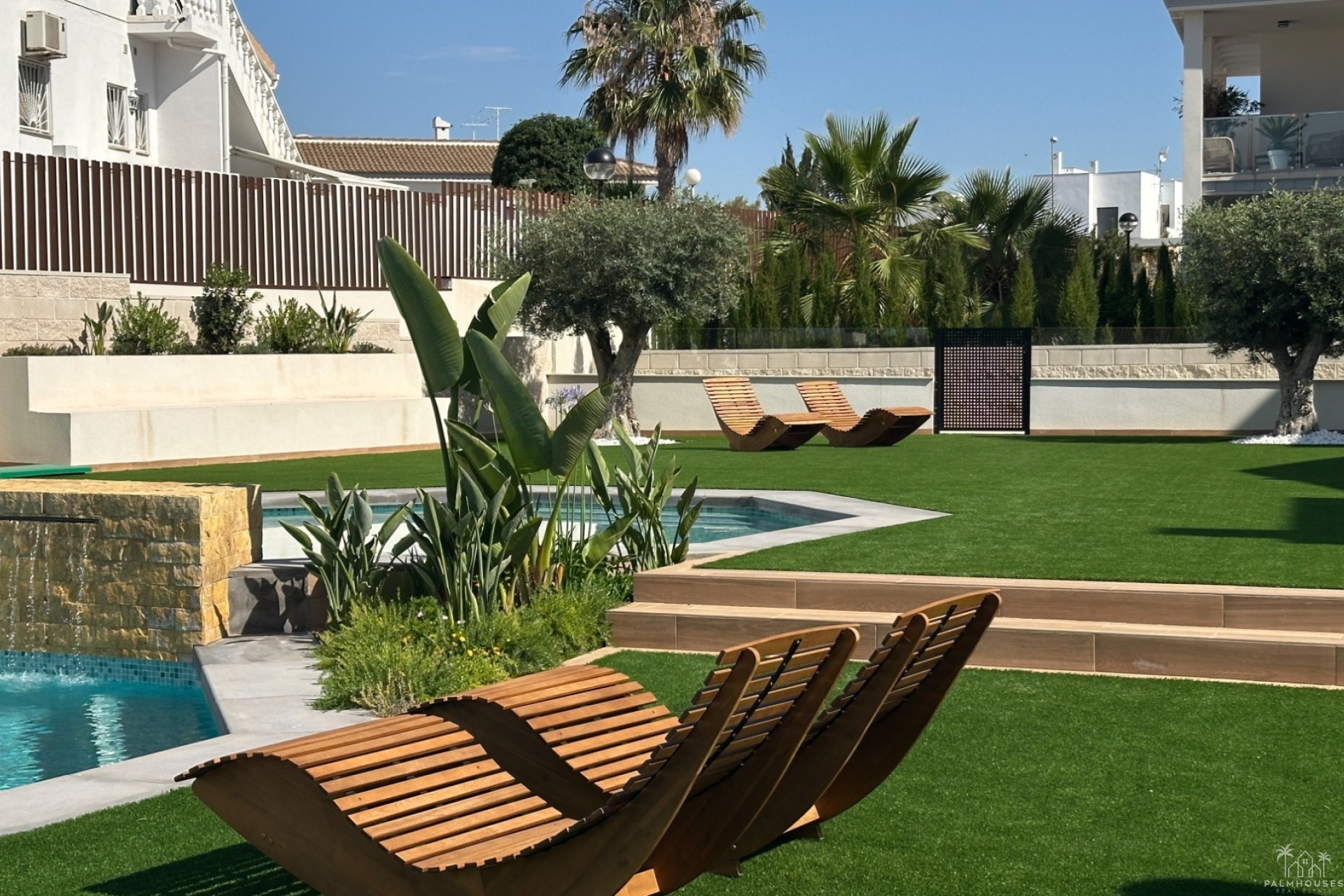 Herverkoop - Appartement - Ciudad Quesada - Costa Blanca