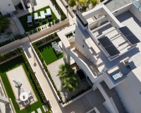 Herverkoop - Appartement - Ciudad Quesada - Costa Blanca