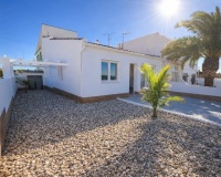 Herverkoop - Appartement - Ciudad Quesada - Costa Blanca