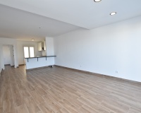 Herverkoop - Appartement - Ciudad Quesada - Costa Blanca