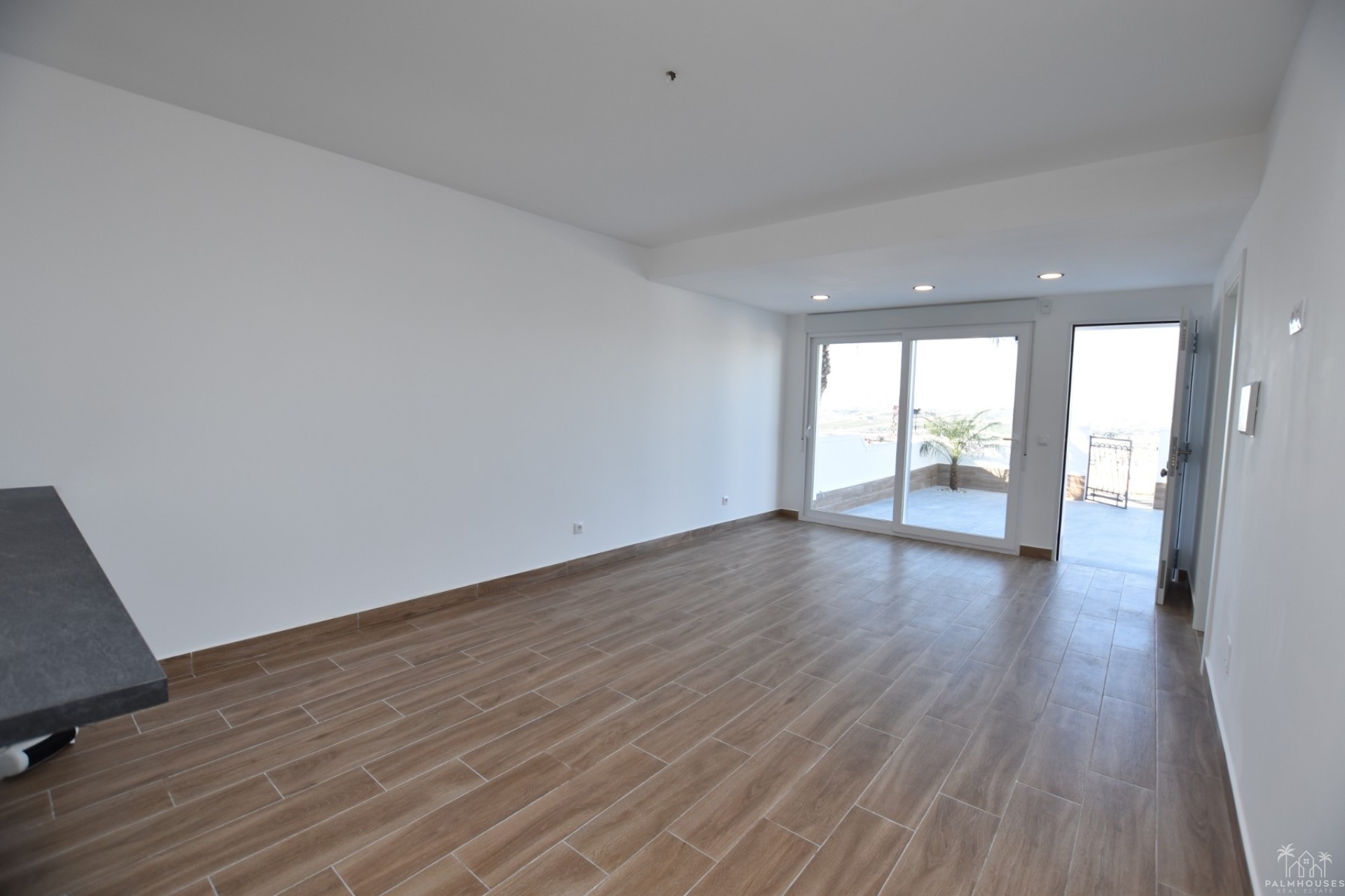 Herverkoop - Appartement - Ciudad Quesada - Costa Blanca