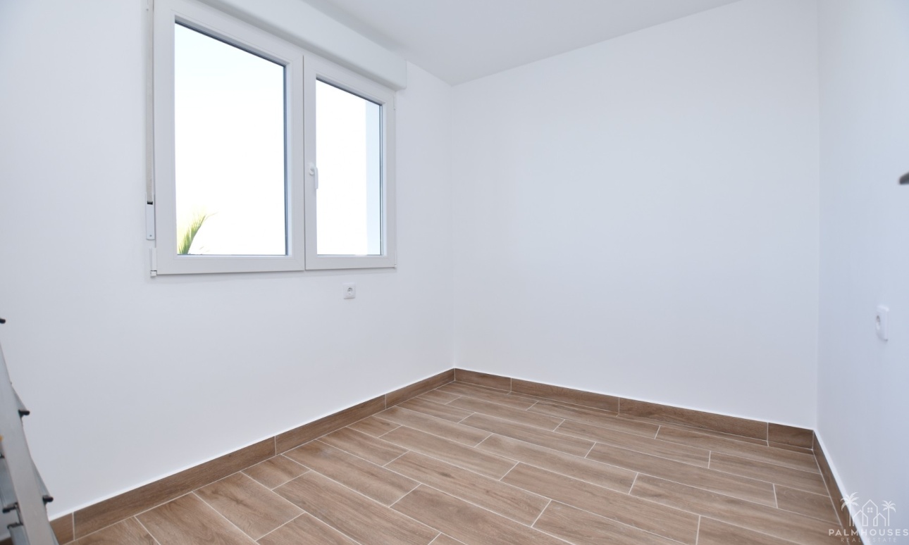 Herverkoop - Appartement - Ciudad Quesada - Costa Blanca