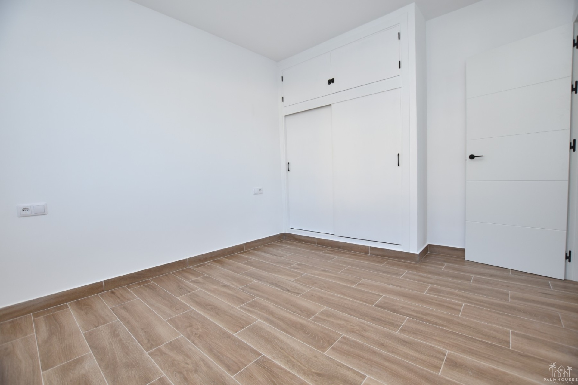 Herverkoop - Appartement - Ciudad Quesada - Costa Blanca
