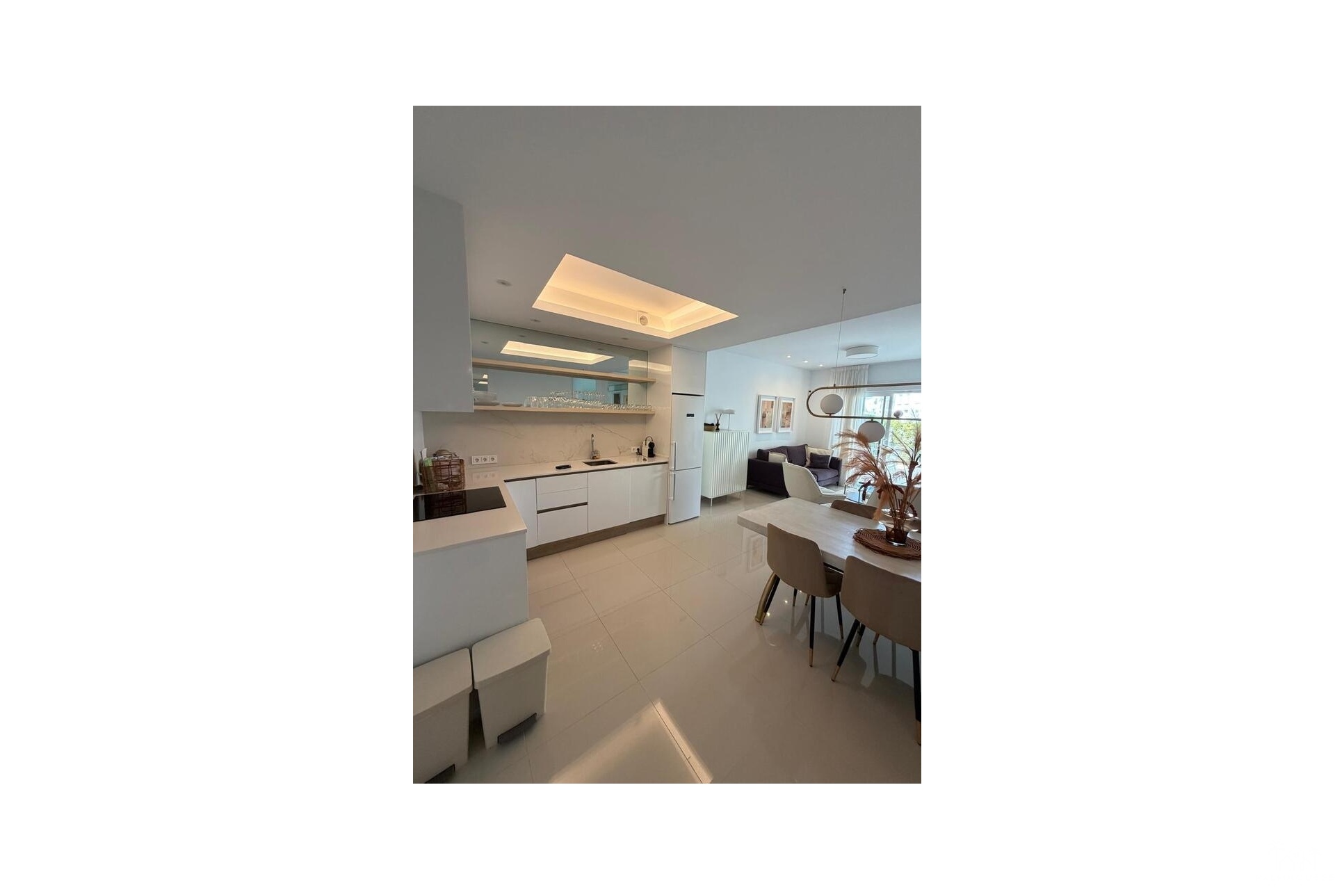 Herverkoop - Appartement - Ciudad Quesada - Costa Blanca