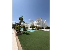 Herverkoop - Appartement - Ciudad Quesada - Costa Blanca