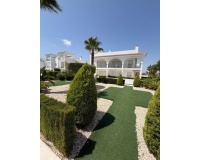 Herverkoop - Appartement - Ciudad Quesada - Costa Blanca