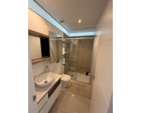 Herverkoop - Appartement - Ciudad Quesada - Costa Blanca