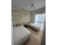 Herverkoop - Appartement - Ciudad Quesada - Costa Blanca