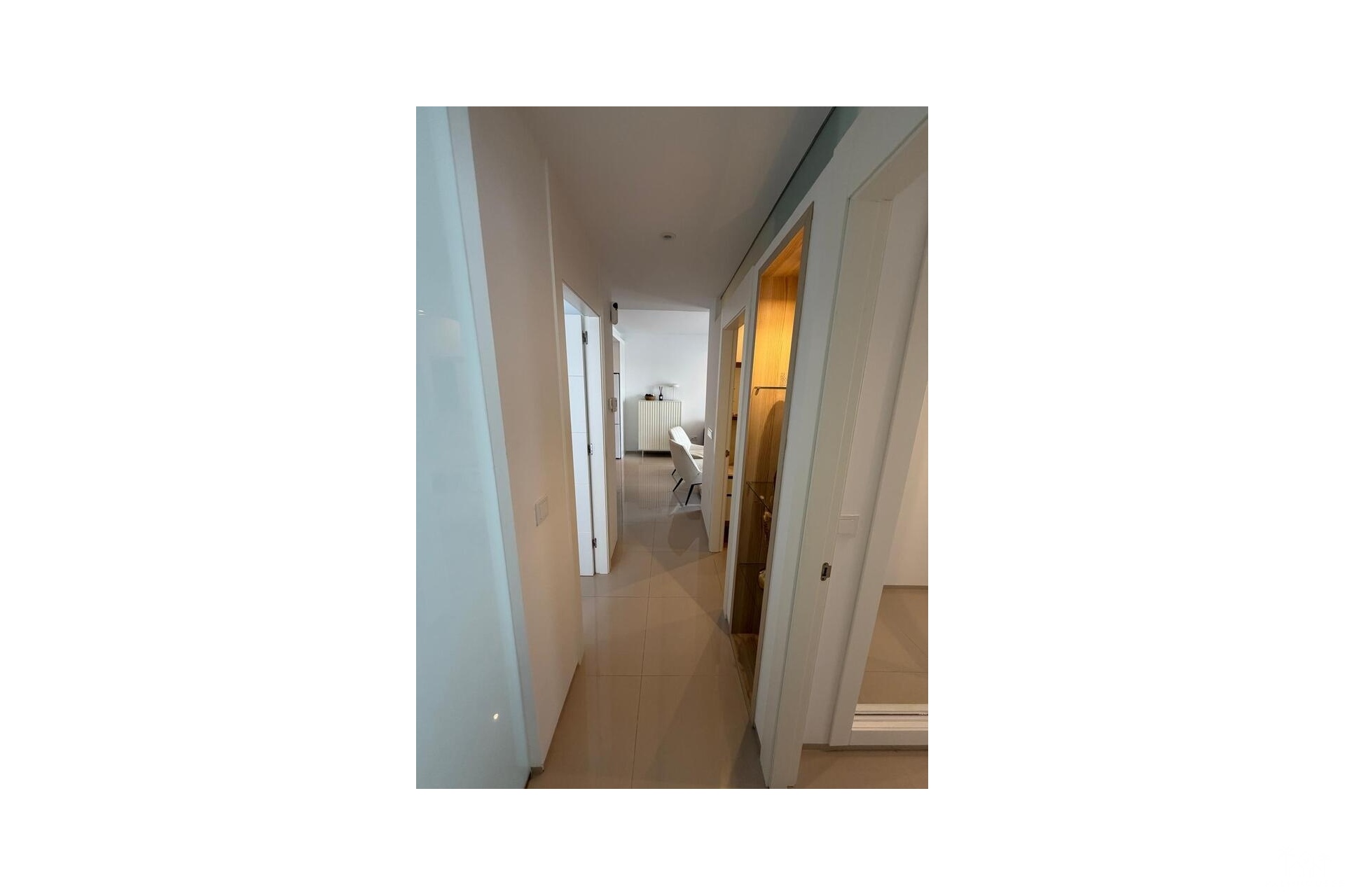 Herverkoop - Appartement - Ciudad Quesada - Costa Blanca