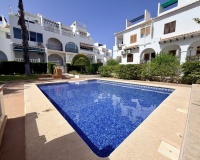 Herverkoop - Appartement - Ciudad Quesada - Costa Blanca