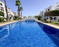 Herverkoop - Appartement - Ciudad Quesada - Costa Blanca