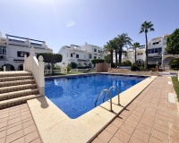 Herverkoop - Appartement - Ciudad Quesada - Costa Blanca