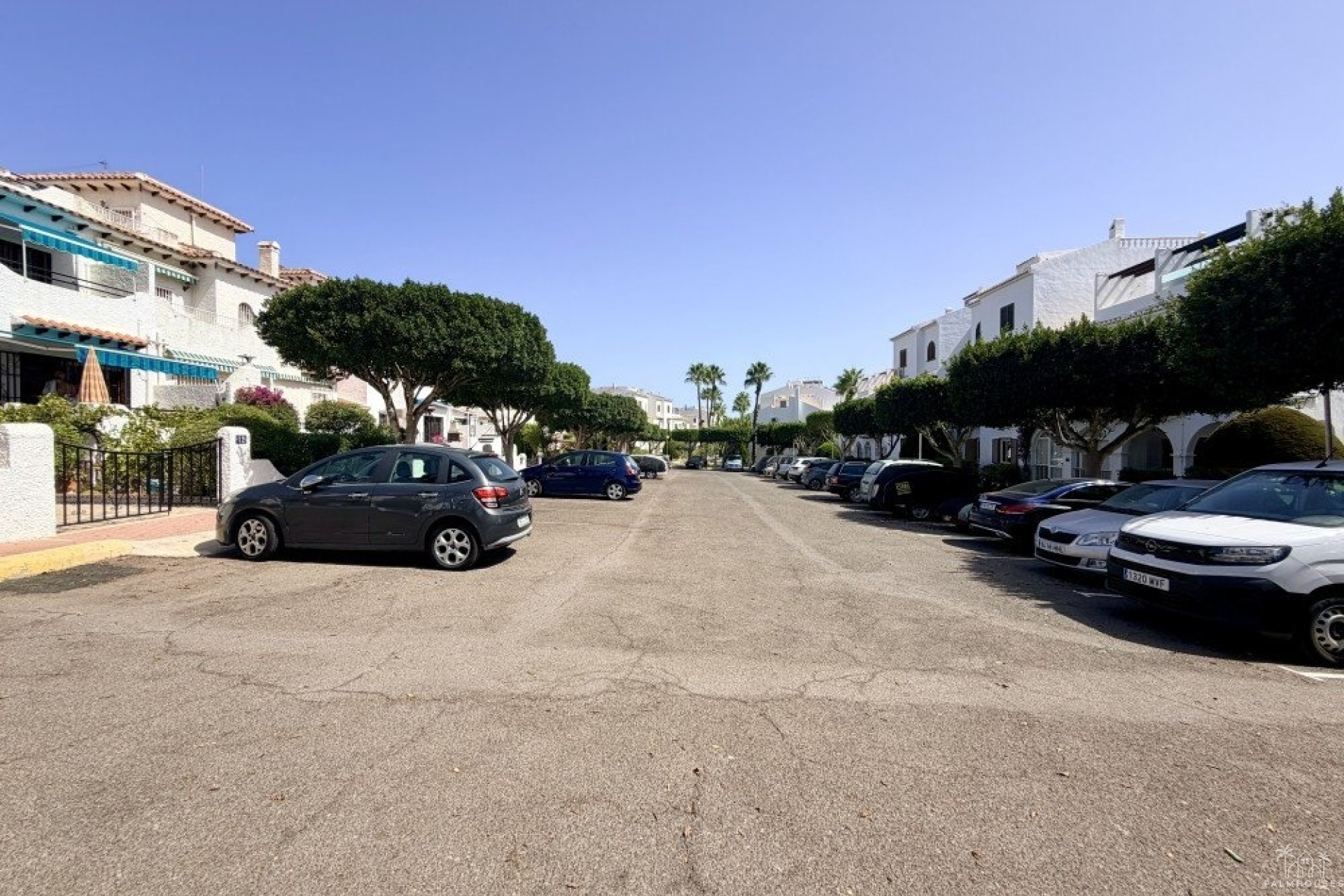 Herverkoop - Appartement - Ciudad Quesada - Costa Blanca