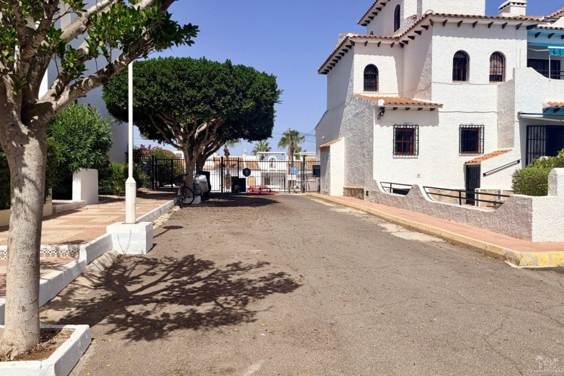 Herverkoop - Appartement - Ciudad Quesada - Costa Blanca