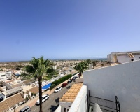 Herverkoop - Appartement - Ciudad Quesada - Costa Blanca