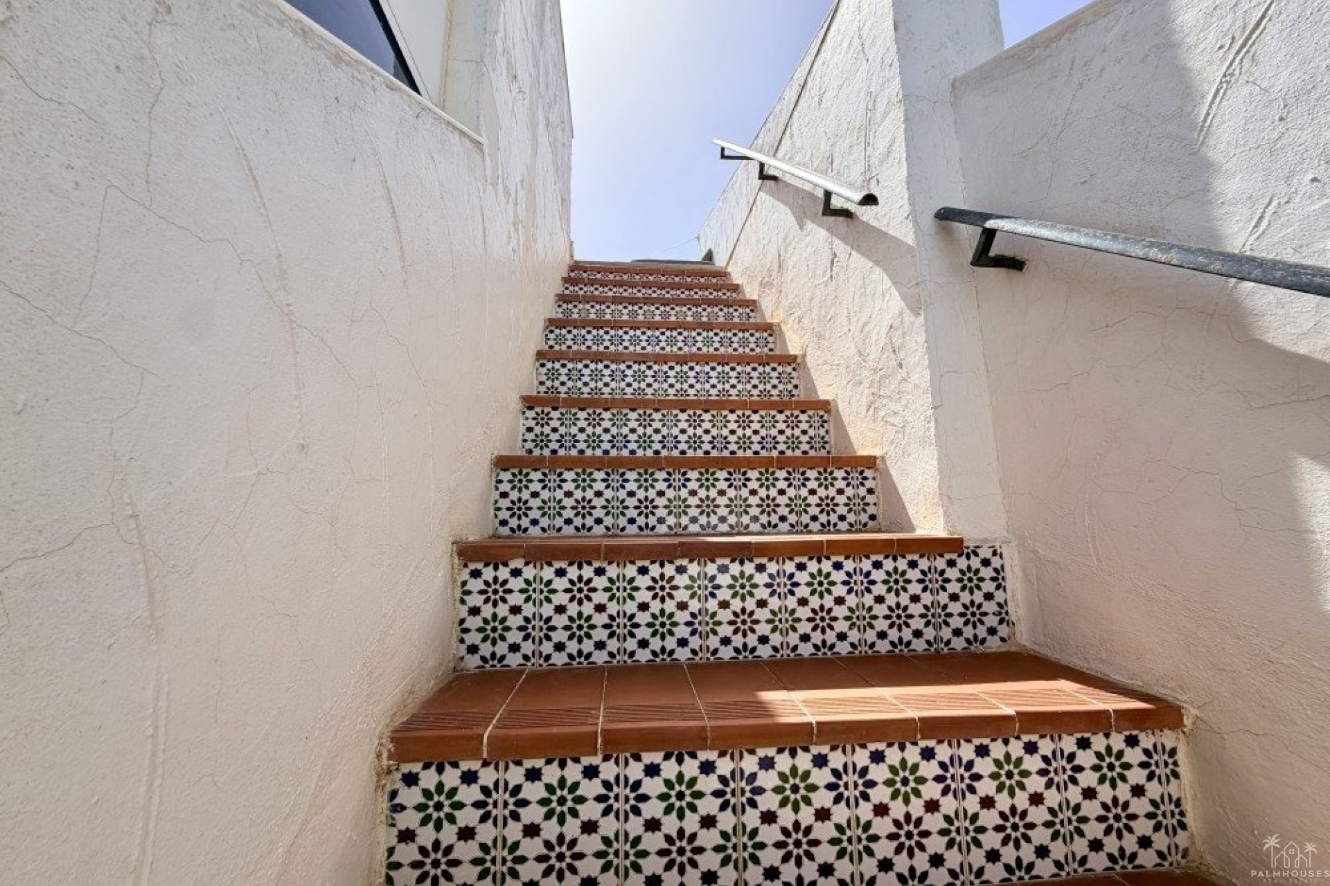 Herverkoop - Appartement - Ciudad Quesada - Costa Blanca