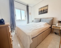 Herverkoop - Appartement - Ciudad Quesada - Costa Blanca