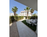 Herverkoop - Appartement - Ciudad Quesada - Costa Blanca