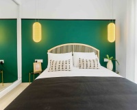 Herverkoop - Appartement - Ciudad Quesada - Doña Pepa