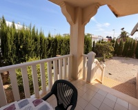 Herverkoop - Appartement - Ciudad Quesada - Doña Pepa