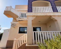 Herverkoop - Appartement - Ciudad Quesada - Doña Pepa