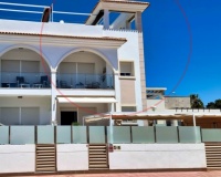 Herverkoop - Appartement - Ciudad Quesada - Doña Pepa