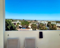 Herverkoop - Appartement - Ciudad Quesada - Doña Pepa