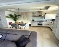 Herverkoop - Appartement - Ciudad Quesada - Doña Pepa