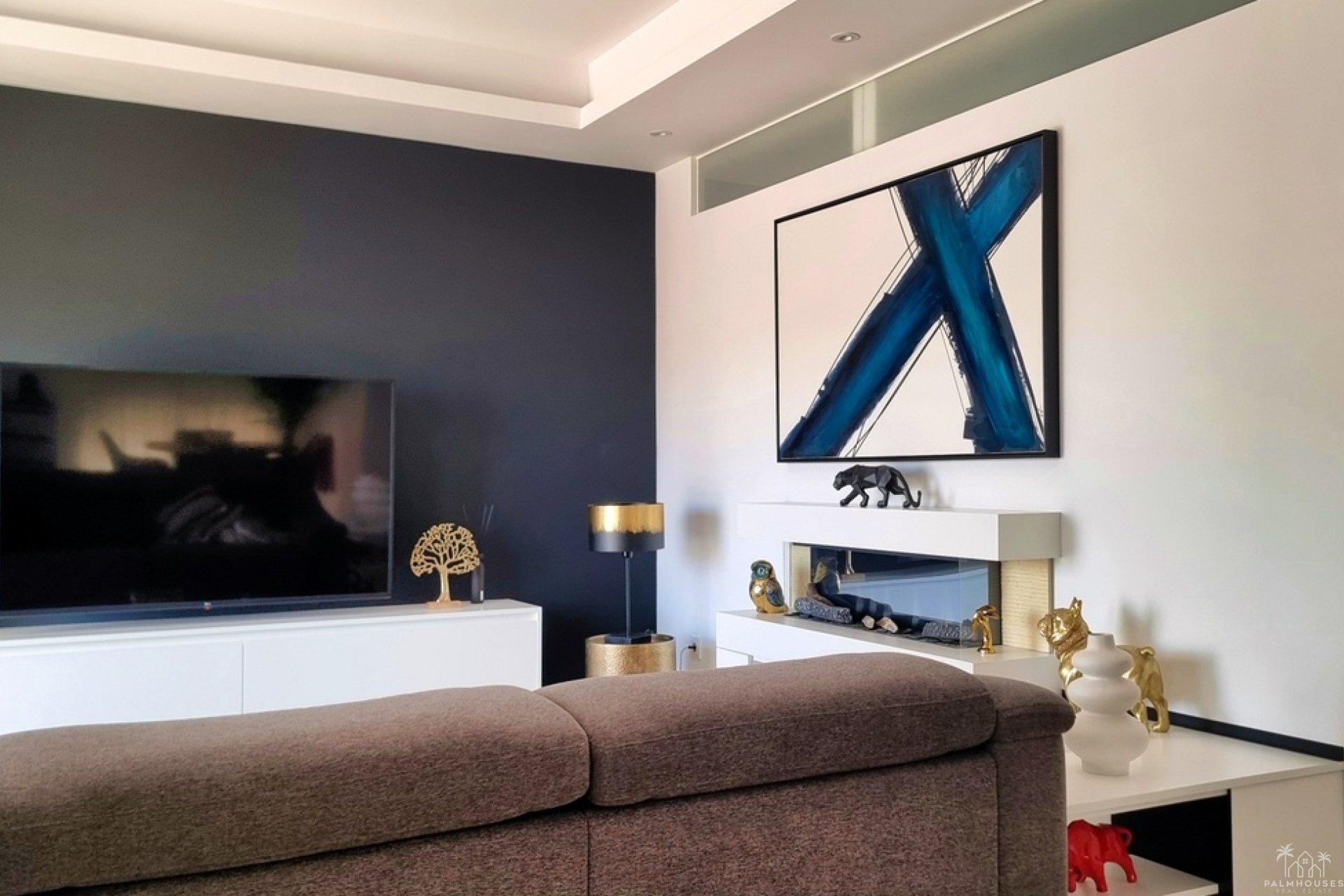 Herverkoop - Appartement - Ciudad Quesada - Doña Pepa