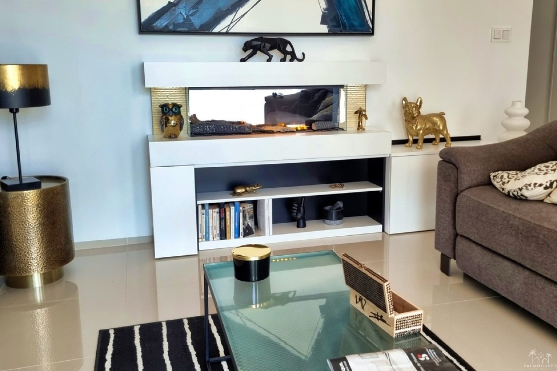 Herverkoop - Appartement - Ciudad Quesada - Doña Pepa