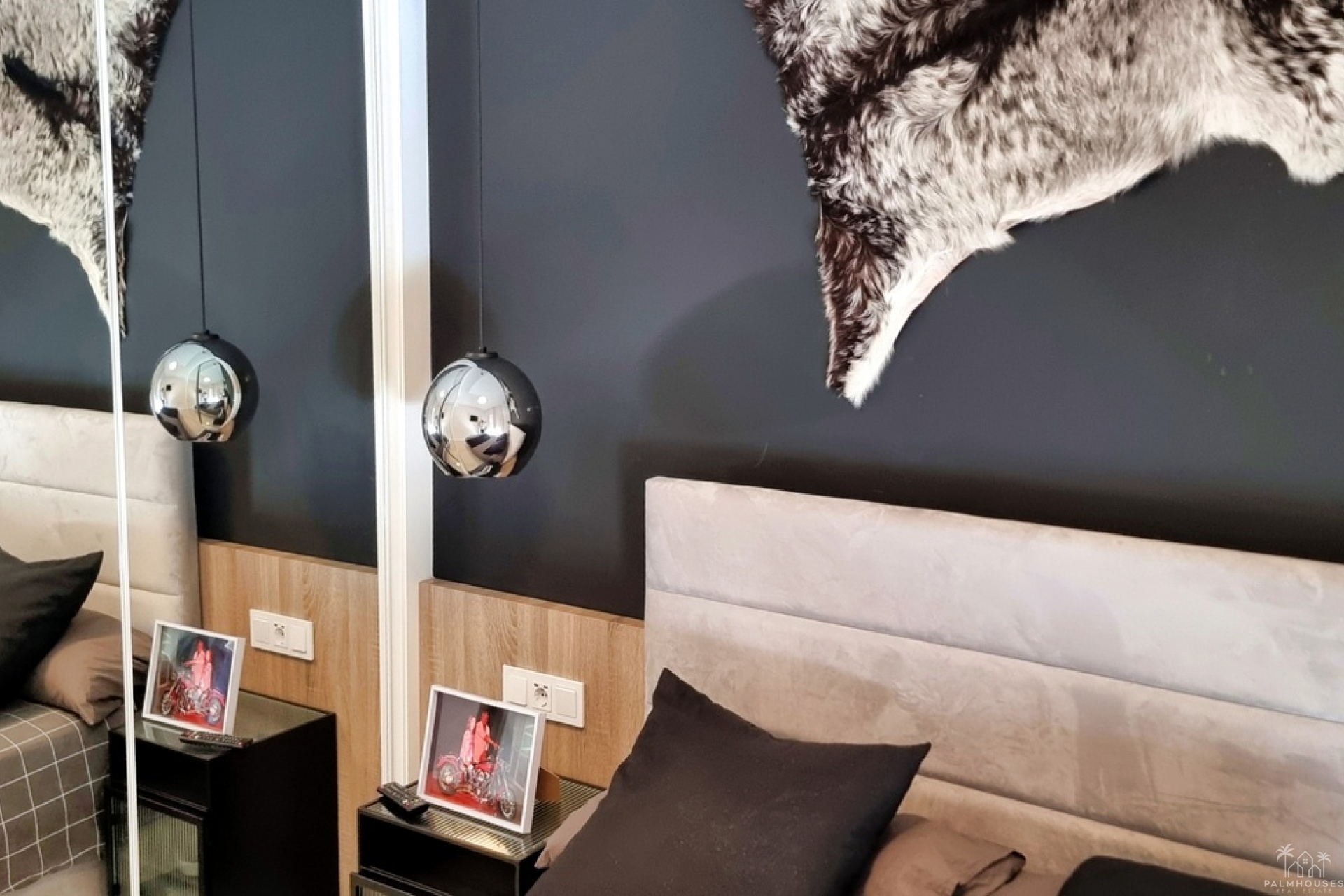 Herverkoop - Appartement - Ciudad Quesada - Doña Pepa