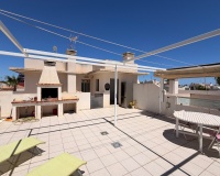 Herverkoop - Appartement - Ciudad Quesada - Doña Pepa