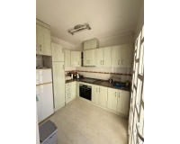 Herverkoop - Appartement - Ciudad Quesada - La Fiesta
