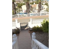 Herverkoop - Appartement - Ciudad Quesada - La Fiesta