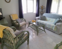 Herverkoop - Appartement - Ciudad Quesada - La Fiesta