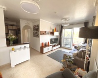 Herverkoop - Appartement - Ciudad Quesada - Upper Golf