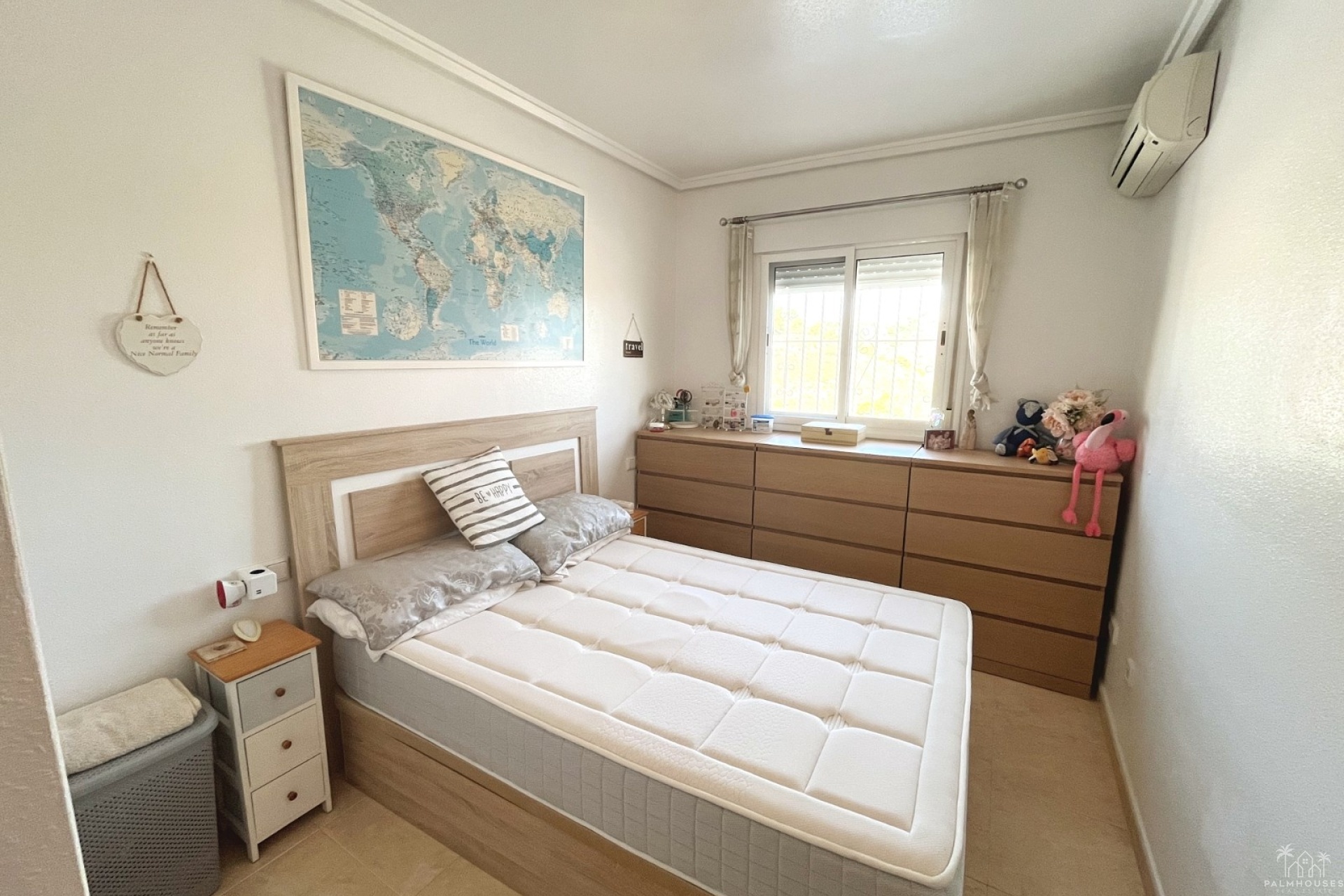 Herverkoop - Appartement - Ciudad Quesada - Upper Golf