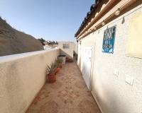 Herverkoop - Appartement - Ciudad Quesada - Upper Golf