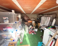 Herverkoop - Appartement - Ciudad Quesada - Upper Golf