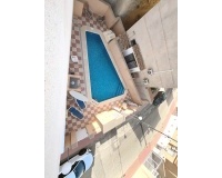 Herverkoop - Appartement - Ciudad Quesada - Upper Golf