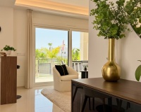 Herverkoop - Appartement - Ciudad Quesada