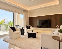 Herverkoop - Appartement - Ciudad Quesada