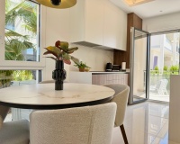 Herverkoop - Appartement - Ciudad Quesada