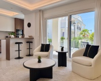 Herverkoop - Appartement - Ciudad Quesada