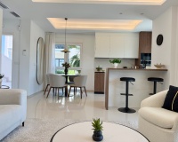 Herverkoop - Appartement - Ciudad Quesada