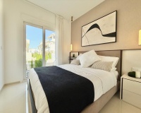 Herverkoop - Appartement - Ciudad Quesada
