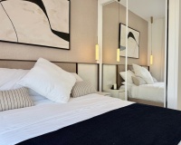 Herverkoop - Appartement - Ciudad Quesada