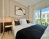 Herverkoop - Appartement - Ciudad Quesada
